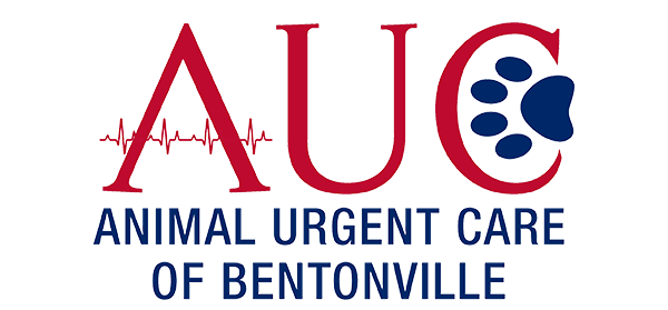 Animal Urgent Care of Bentonville