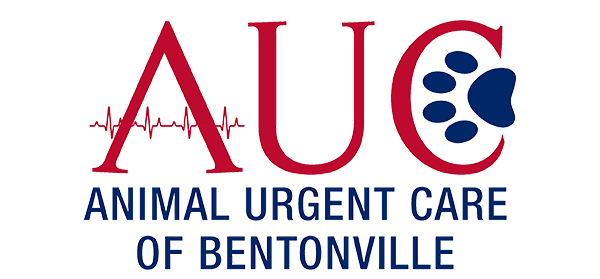 Animal urgent sale care