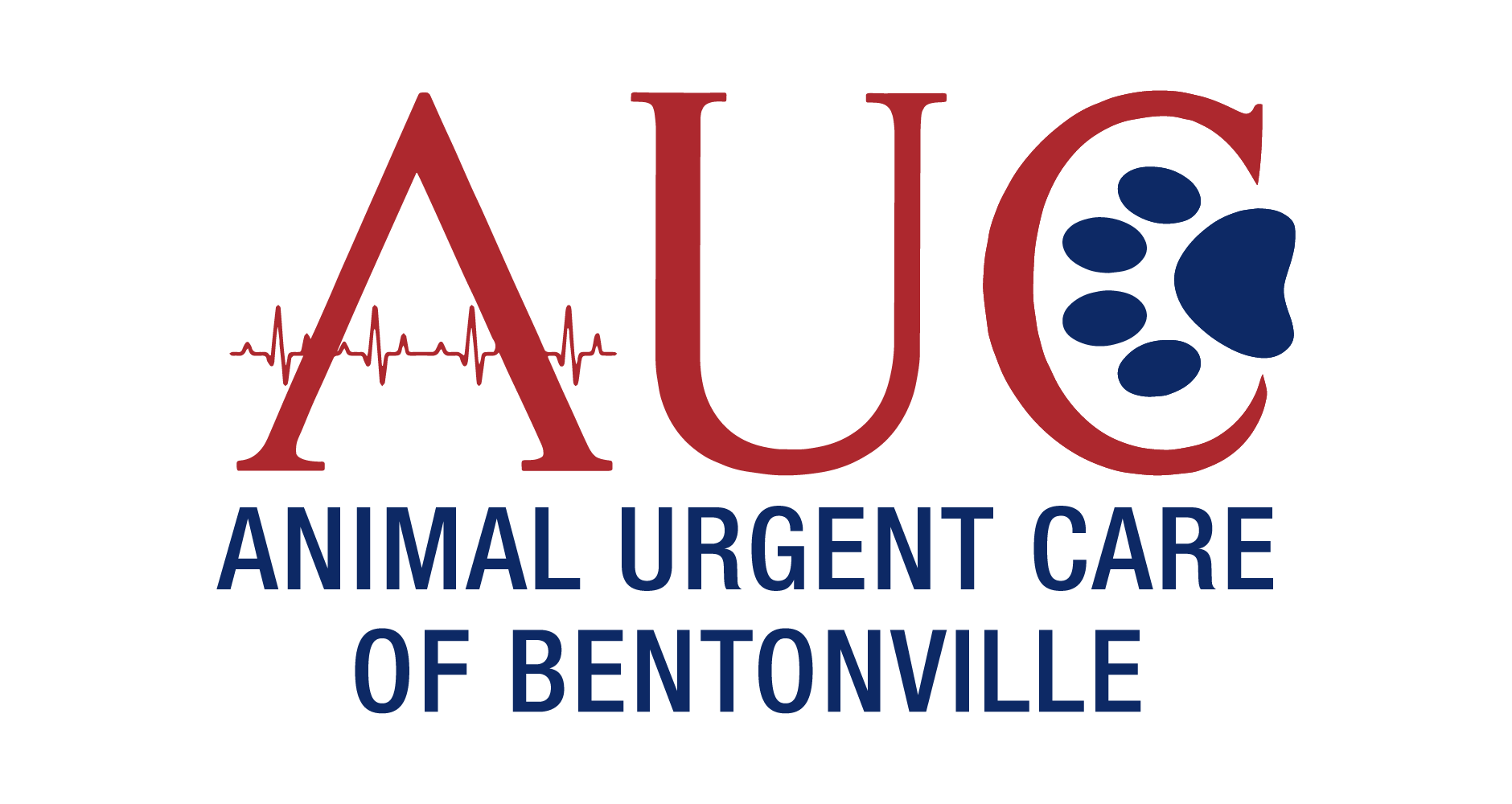 Animal Urgent Care of Bentonville 